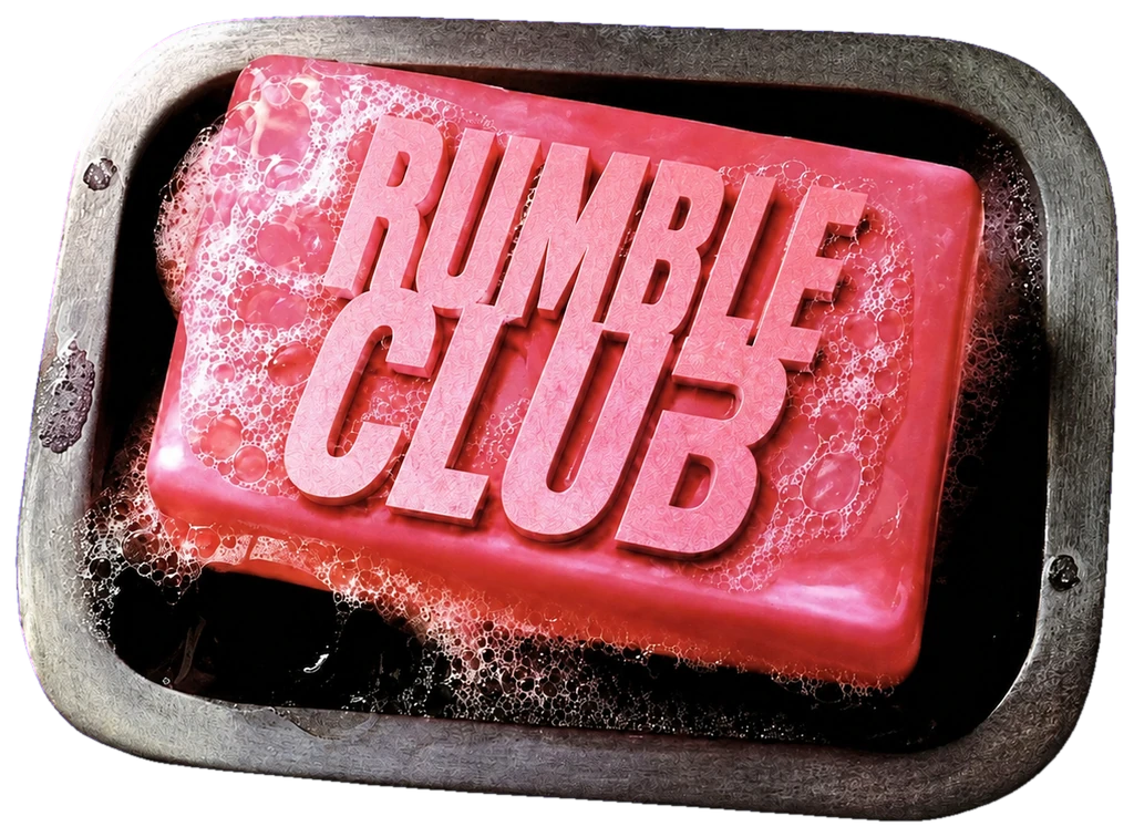 Rumble Club